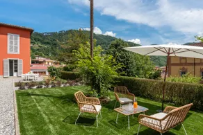 Villa Brecht - Image 3