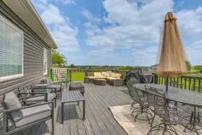 Quiet Kentucky Vacation Rental w/ Hot Tub - Image 2