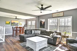 Quiet Kentucky Vacation Rental w/ Hot Tub - Image 4