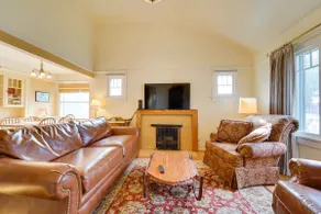 Charming Durango Home < Half-Mi to Downtown! - Image 5