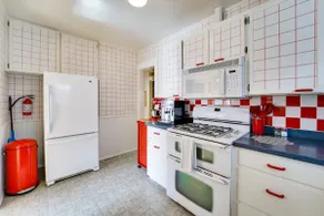 Charming Durango Home < Half-Mi to Downtown! - Image 2