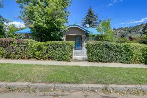 Charming Durango Home < Half-Mi to Downtown! - Image 3