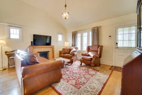 Charming Durango Home < Half-Mi to Downtown! - Image 4