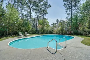 Wilmington Rental ~ 4 Mi to Wrightsville Beach! - Image 2
