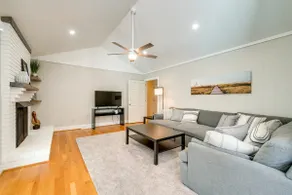 Wilmington Rental ~ 4 Mi to Wrightsville Beach! - Image 4