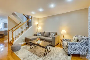Wilmington Vacation Rental < 2 Mi to Downtown! - Image 4