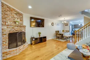 Wilmington Vacation Rental < 2 Mi to Downtown! - Image 5