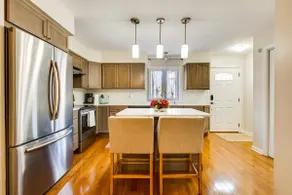 Wilmington Vacation Rental < 2 Mi to Downtown! - Image 2