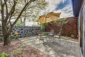 Wilmington Vacation Rental < 2 Mi to Downtown! - Image 3