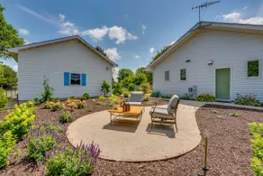 Peaceful Harvard Vacation Rental: 3 Mi to Town! - Image 2