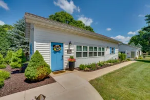 Peaceful Harvard Vacation Rental: 3 Mi to Town! - Image 3