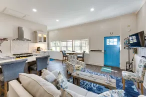 Peaceful Harvard Vacation Rental: 3 Mi to Town! - Image 4