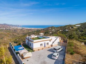 Villa Infinity by Solset - Image 4