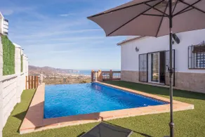 Villa Infinity by Solset - Image 2