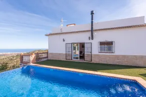 Villa Infinity by Solset - Image 5