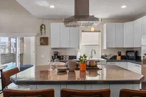 Beautiful & Modern Foco Home Just N of Old Town - Image 5