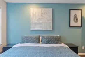 Beautiful & Modern Foco Home Just N of Old Town - Image 3