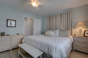 3946 Island Drive - Bottoms Up - Image 5