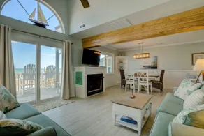 3946 Island Drive - Bottoms Up - Image 4