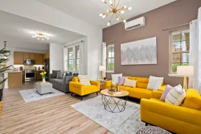 #ML Ocean view, Golf, Gazebo and BBQ, we have all! - Image 5