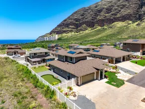 #ML Ocean view, Golf, Gazebo and BBQ, we have all! - Image 4