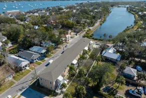 Walk to Lightner Museum, Private Balcony & Parking - Image 4