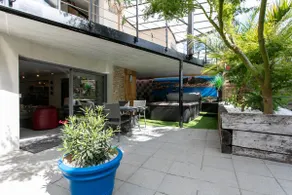 Gîte Les Galets Blancs - Image 3