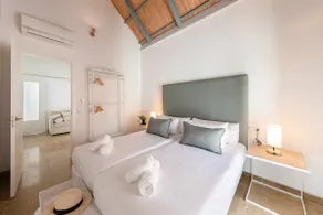 ISG Apartments Zaragoza-FREE PARKING - Image 5