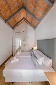 ISG Apartments Zaragoza-FREE PARKING - Image 3