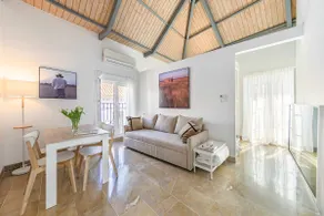 ISG Apartments Zaragoza-FREE PARKING - Image 3