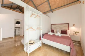 ISG Apartments Zaragoza-FREE PARKING - Image 5