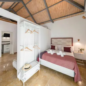 ISG Apartments Zaragoza-FREE PARKING - Image 5