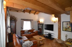 Holidays on Dolomites - Image 2