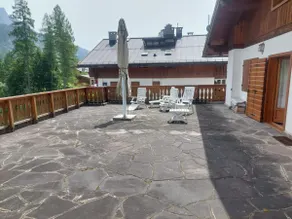 Holidays on Dolomites - Image 3