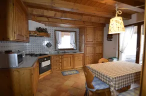 Holidays on Dolomites - Image 5