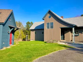 Wonderland Home | 2BR retreat, mins to Acadia NP - Image 5