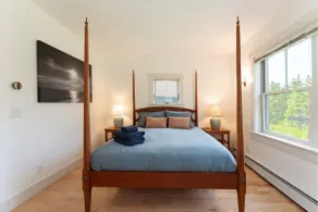 Wonderland Home | 2BR retreat, mins to Acadia NP - Image 2