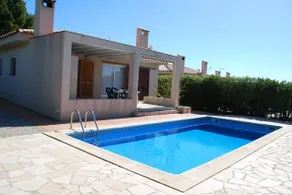 VILLA BONITA - Image 2