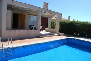 VILLA BONITA - Image 3