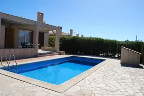 VILLA BONITA - Image 4