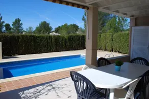 VILLA BONITA - Image 5