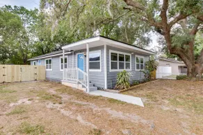 Dtwn Winter Garden Home: 12 Mi to Disney! - Image 3