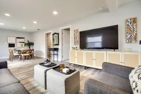 Dtwn Winter Garden Home: 12 Mi to Disney! - Image 4