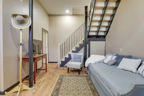 Cozy Rural Guest House: Close to Wedding Venues - Image 4