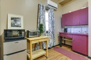 Cozy Rural Guest House: Close to Wedding Venues - Image 2
