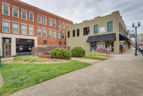 Luxurious Downtown Murphy Vacation Rental Loft! - Image 3