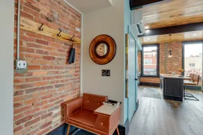 Luxurious Downtown Murphy Vacation Rental Loft! - Image 4