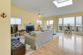 Family Friendly Mears Cottage - Walk to the Beach! - Image 4