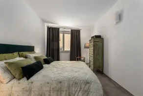 Casa Masoni – Ihr stilvolles und gemütliches Zuhause in der Toskana - Image 5
