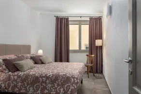 Casa Masoni – Ihr stilvolles und gemütliches Zuhause in der Toskana - Image 4